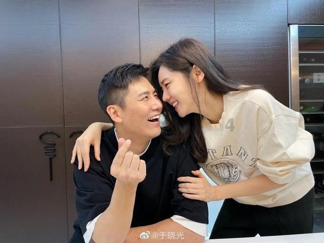 水煮鱼好吃么游戏画面