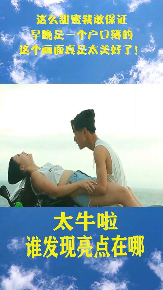 淘气兔救援