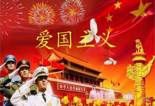 委员请提案 | 万宏霞:建议进一步推进巴蜀文化旅游走廊建设