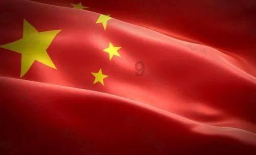 高考圈解读能源与环境系统工程专业:从课程到职业一篇文章带你飞