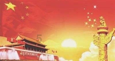 央视抗战大剧《狗剩快跑》今晚开播!三大看点,有爆款潜质