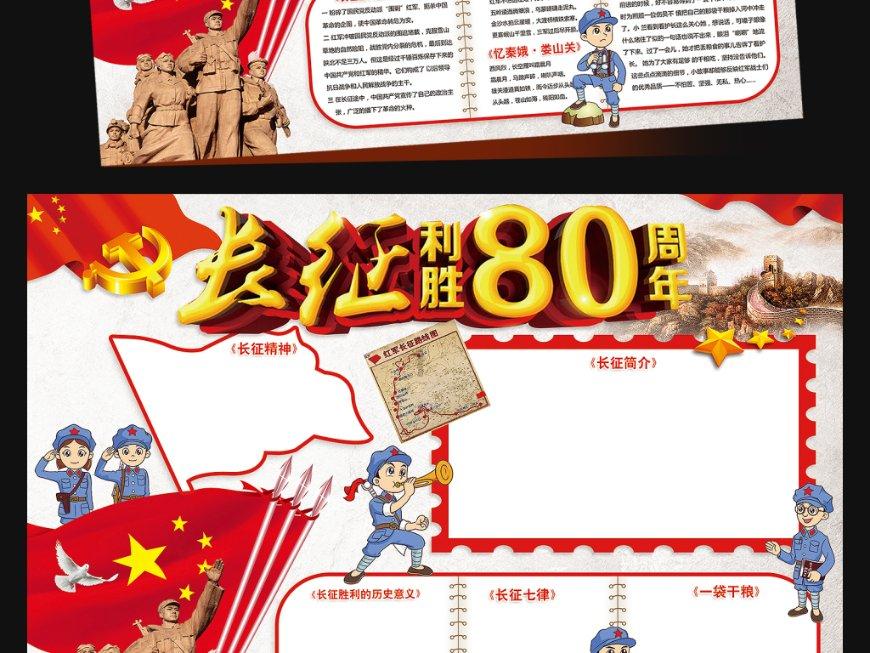 探索“动态清零”和经济发展并不对立,如何动态清零的基础上还发展经济?知识星球 | 深入了解“动态清零”和经济发展并不对立,如何动态清零的基础上还发展经济?的平台