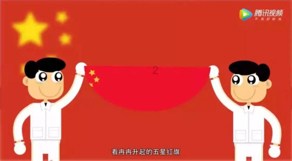 逃离诡异的古庙