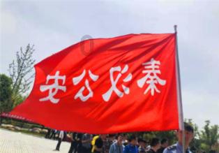 2024年中国宠物湿粮行业市场深度分析及投资战略咨询报告-华经产业研究院