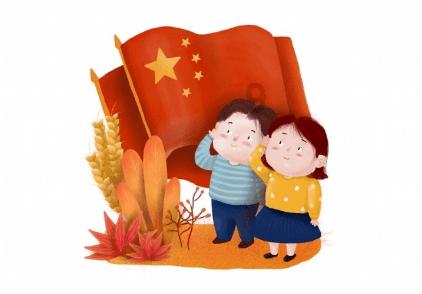 赏冰乐雪正当时