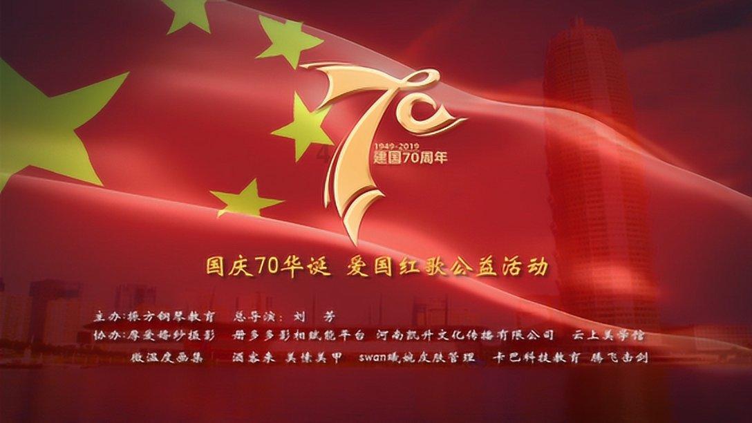 为什么说87版红楼梦演员入戏太深？游戏画面