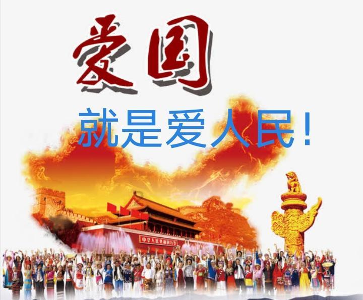 白色森林逃脱