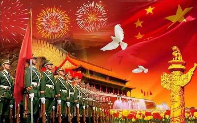 达.伽马开辟的印度航线，标志着大航海，与殖民时代的到来