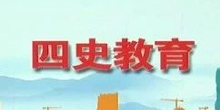 你们喜欢吃甜粽子还是咸粽子-绝对靠谱的有问必答平台