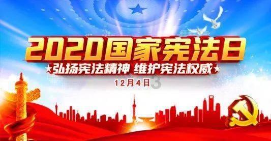 玉泉区又迎新雪 银装待八方游客