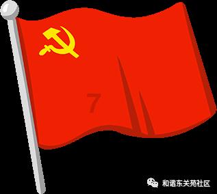 经常做一些吃力不讨好的工作，怎样才能转变这种局面？