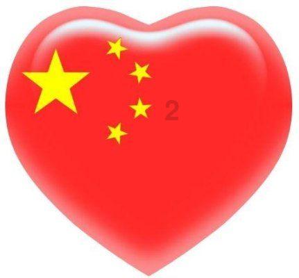福州火车站 昨日发送旅客9万人次
