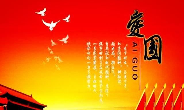 派出所处理打架斗殴结案须要什么手续