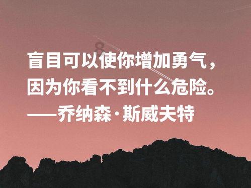 复古车循环赛