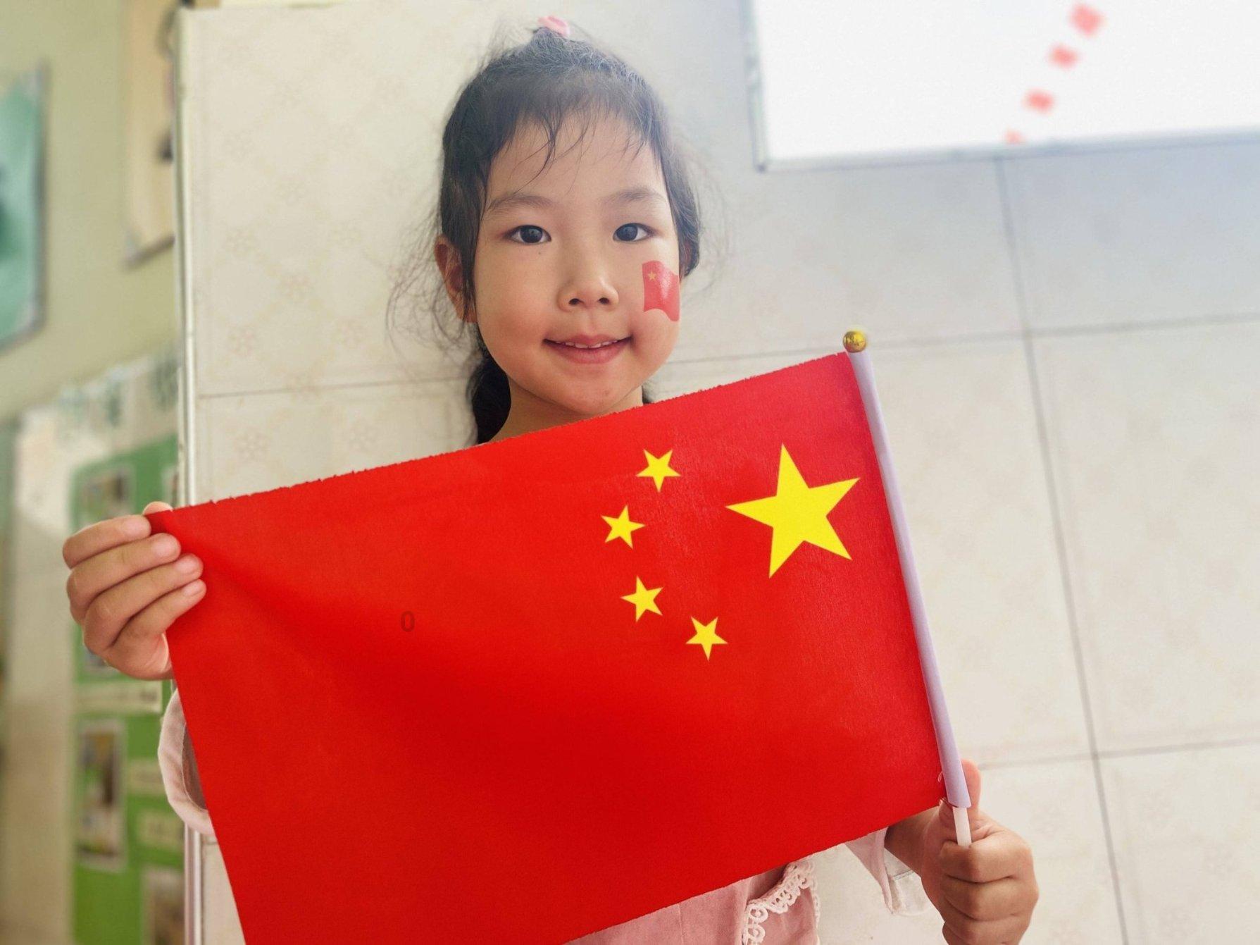 带小孩乘坐高铁,需要注意哪些细节?- 专业答疑解惑,为你解答疑团