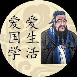 是什么漫画？游戏画面