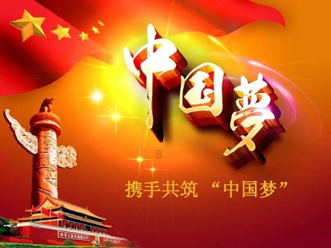 武汉甲康医院刘明澈医生科普:诱发甲状腺癌三大因素找到了!80%的人忽略了
