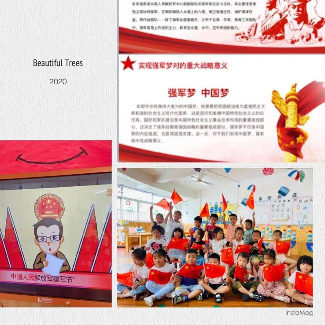 天鹅宝宝被赶到冰面拍照,脚蹼严重冻伤…快住手!