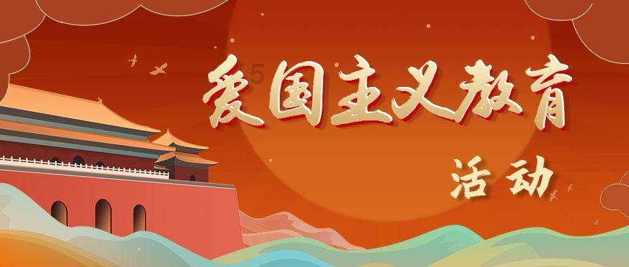 逃离宽敞的健身房