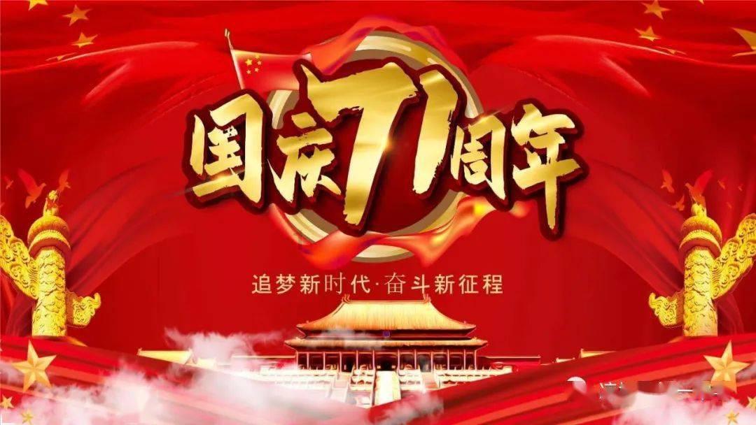 小猫钓鱼开船版最新版下载