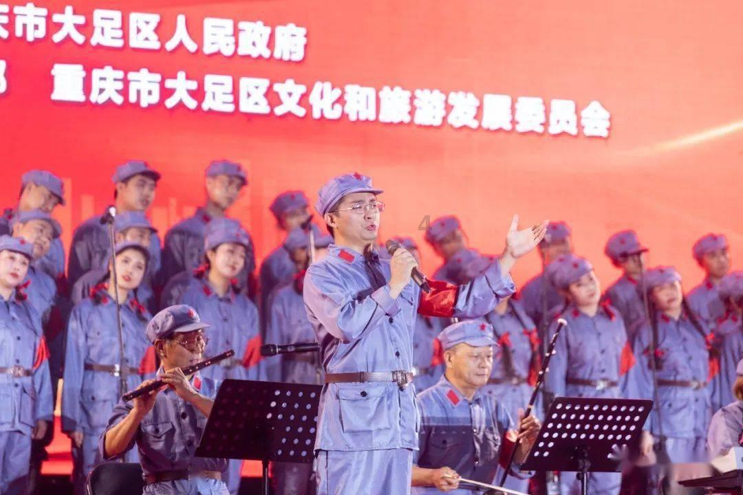 豆娃的冒险故事壹