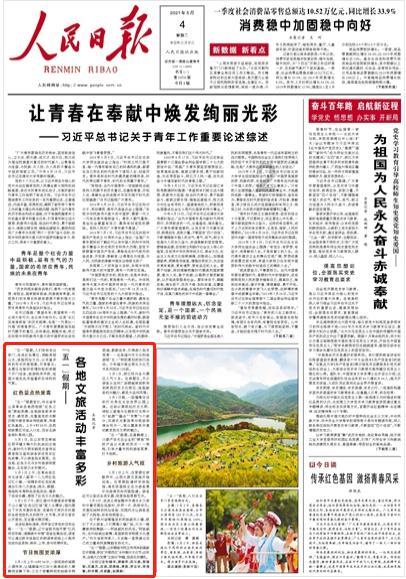 高考志愿96个志愿如何录取？大学怎么挑？专业怎么选？看完本文就懂了