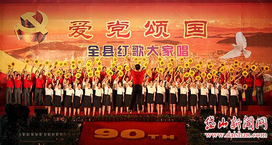 脑洞小老弟无实名认证