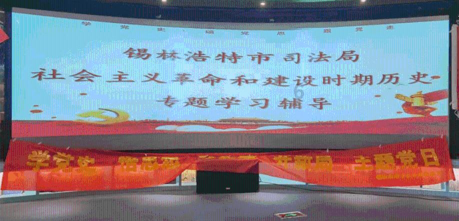 深圳大学护理专业分数线-专业问答平台