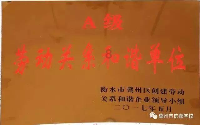 春节旅游旺季,广州千叶优质泳池设备助力酒店服务升级