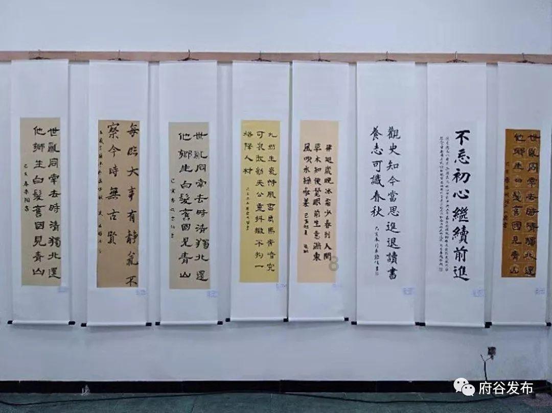 女子跑派出所问：我是不是逃犯？民警：你别走了！