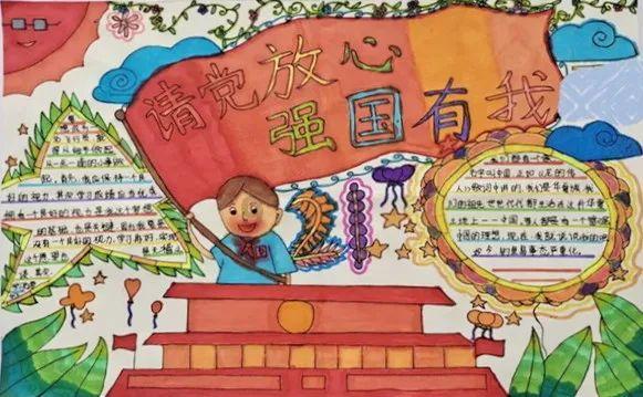 宜通世纪、红相股份索赔案再提交法院立案，宜通世纪投资者此前已有获赔到位