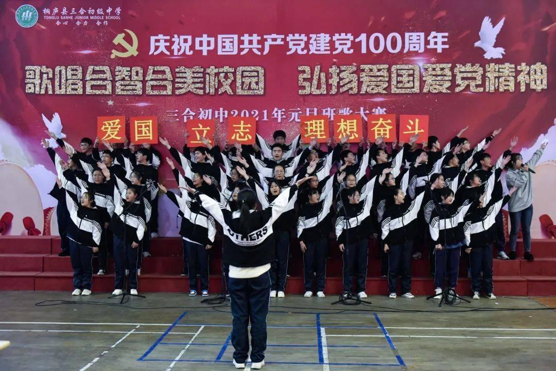 育儿嫂上班时间几点到几点?