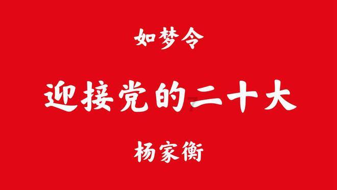 提升五级医卫服务能力|贵州:加快建设优质高效的乡村医疗卫生体系