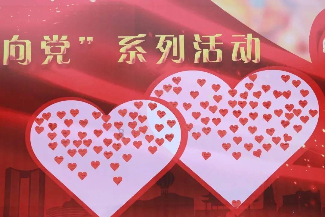 了解应届毕业生说说,你们第一份工作月薪是多少?,最全面实用的红迪网平台