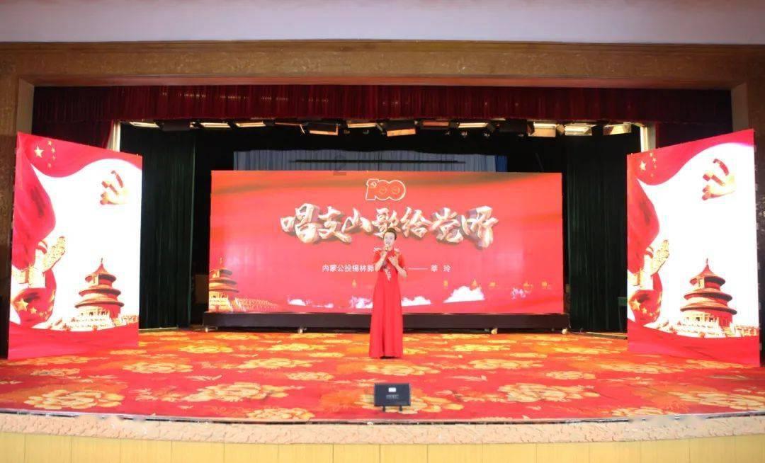 大神：绝景版