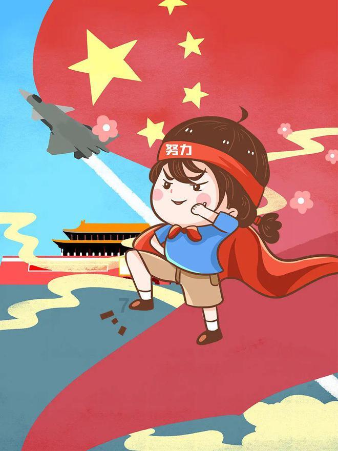 猎人：野性的呼唤