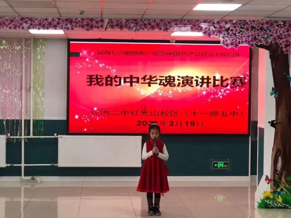 让人人都开得起特斯拉!马斯克摊牌:我们下一代将是低成本汽车