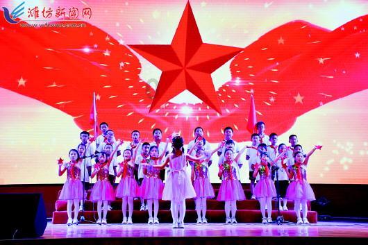 因一个字火遍中国的爨底下村，现在怎么样了？