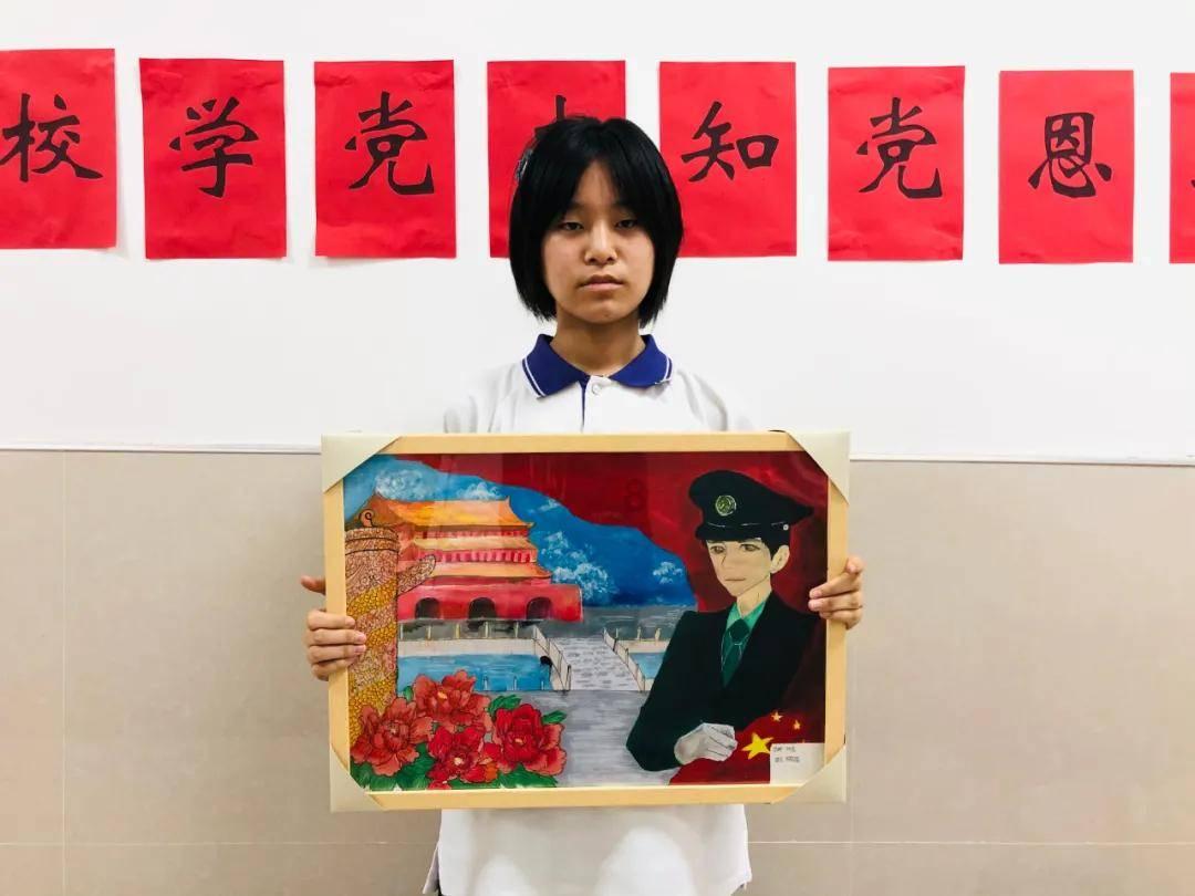 礼遇新春 江淮皮卡多重钜惠等你来拿