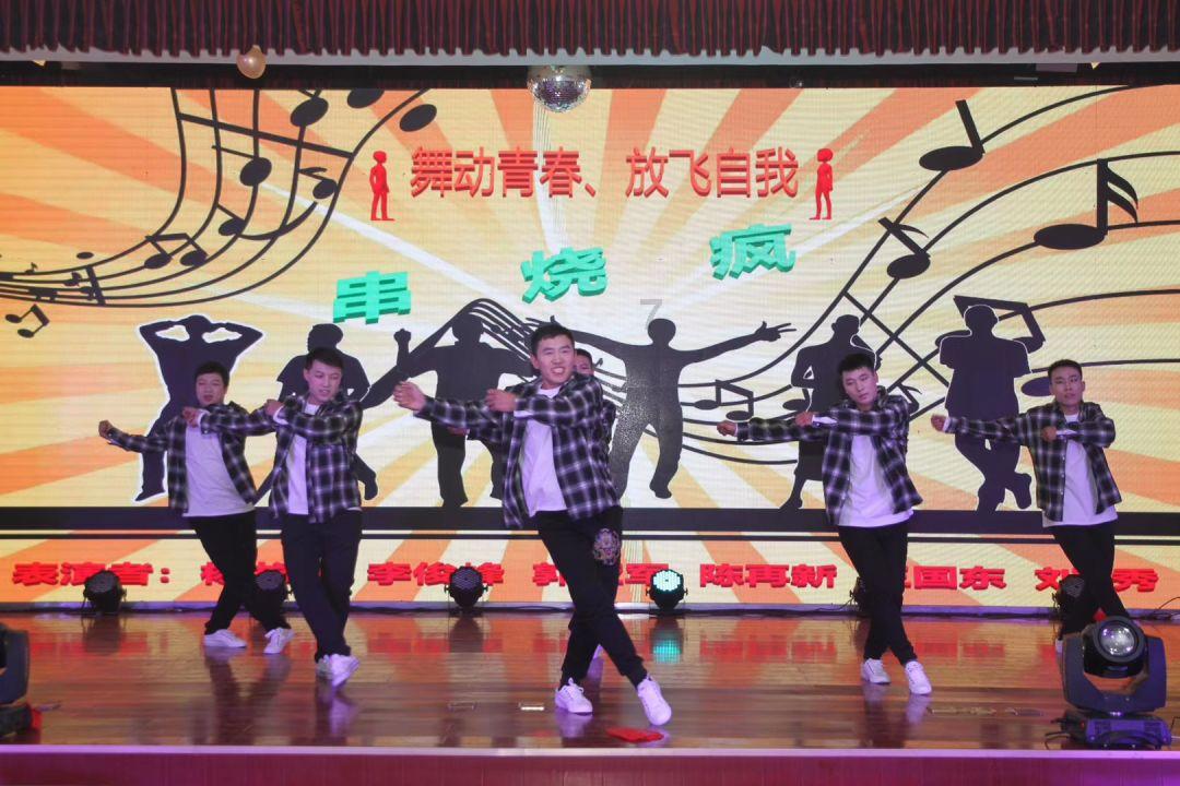 火柴人终极挑战