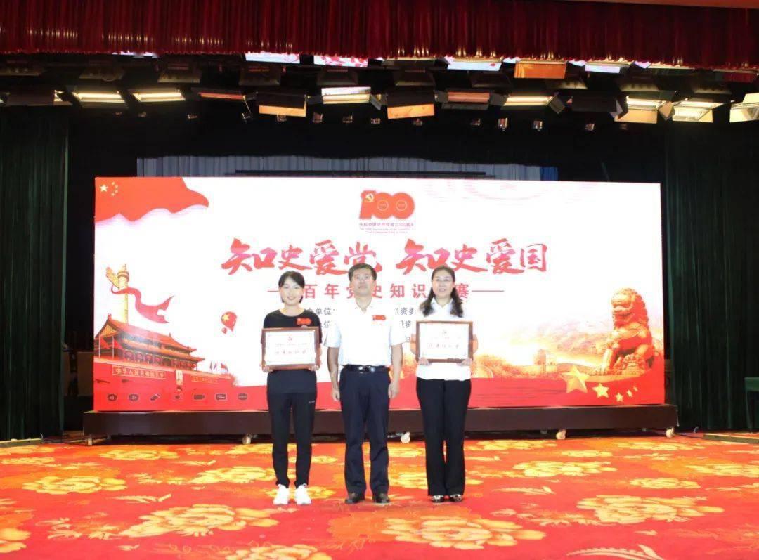 怎么赚钱？游戏画面