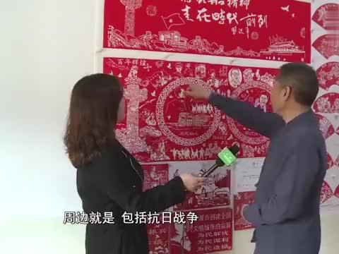 生物实验室污水处理设备工艺知识详解-鲁沃环境
