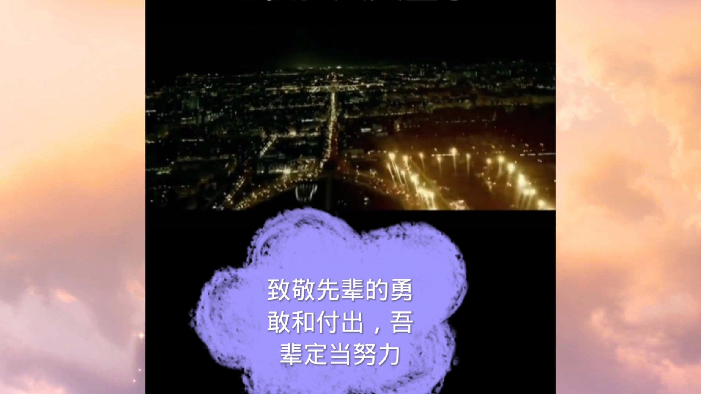 狗狗得细小精神变好了但是不吃东西？游戏画面
