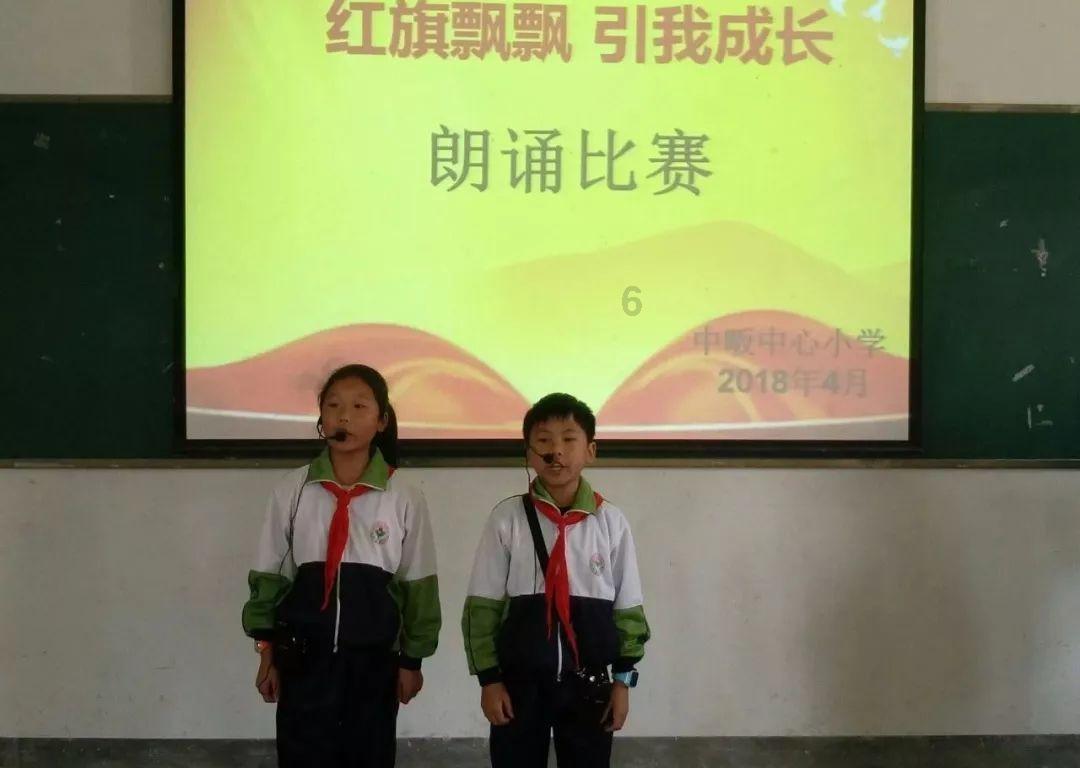 父母经常在家里吵架，对孩子会造成哪些影响？