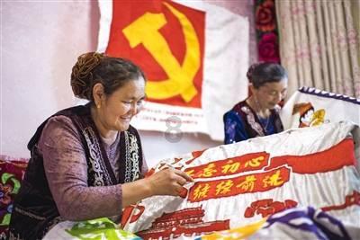 浙江两会观察:优化“浙里惠民保”民有所“医”