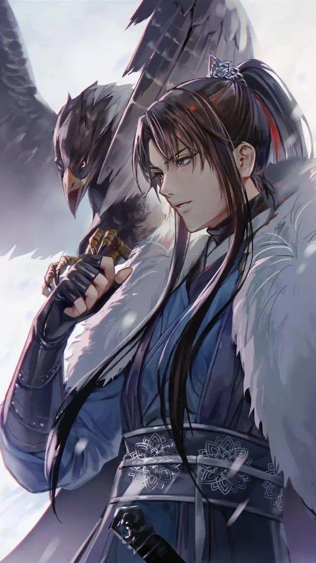 幻想三国2