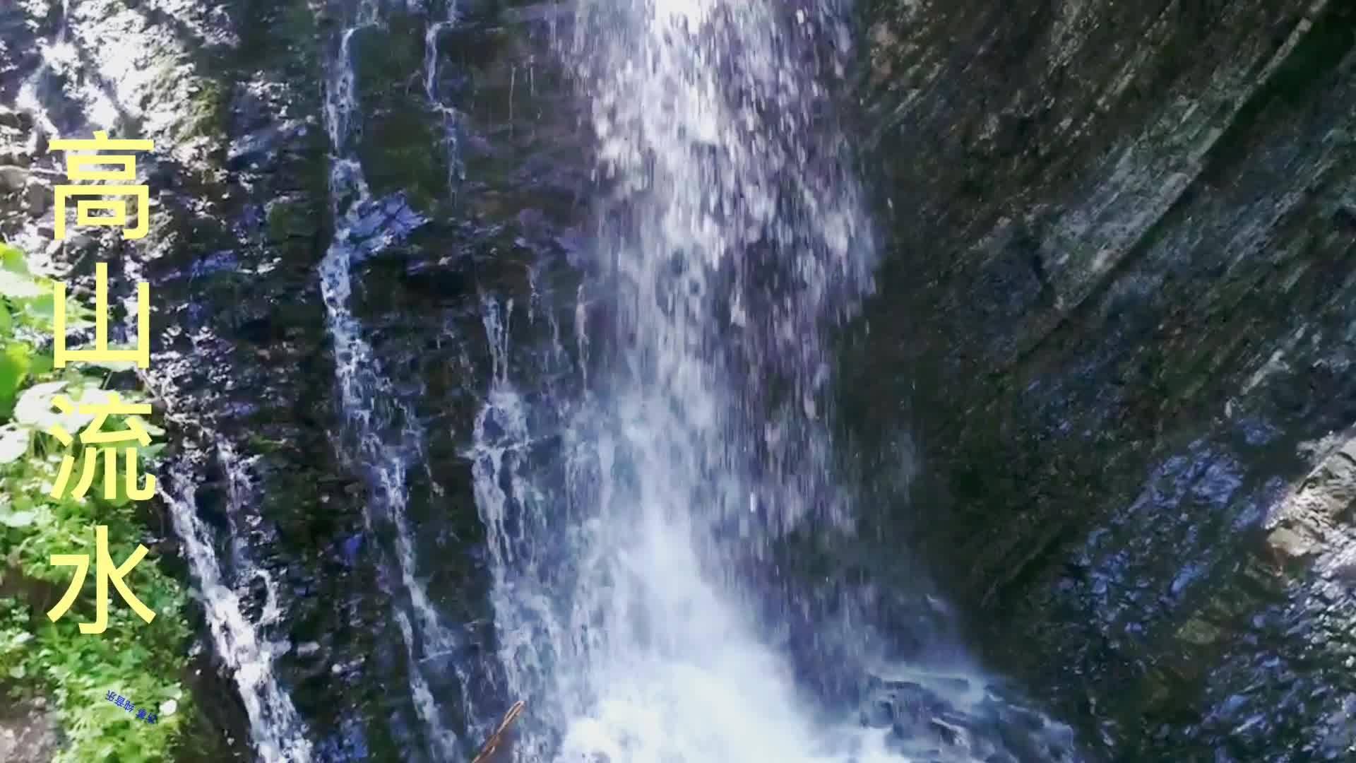 次元喵