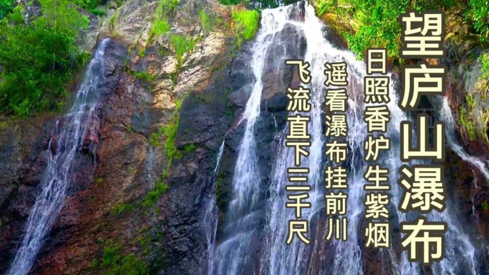 冬季围巾怎么选?- 专业的知识问答网页