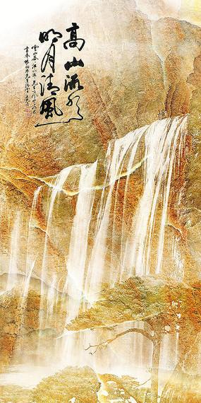 河南渑池：多措并举推动餐桌新风尚