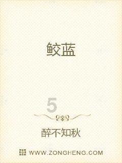 云雾高塔之重生
